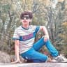 zaiyam zeeshan