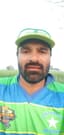 Mushtaq Haider