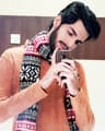 Ali Shahzad