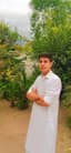 Soban Malik