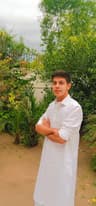 Soban Malik