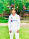 Fahad Almas