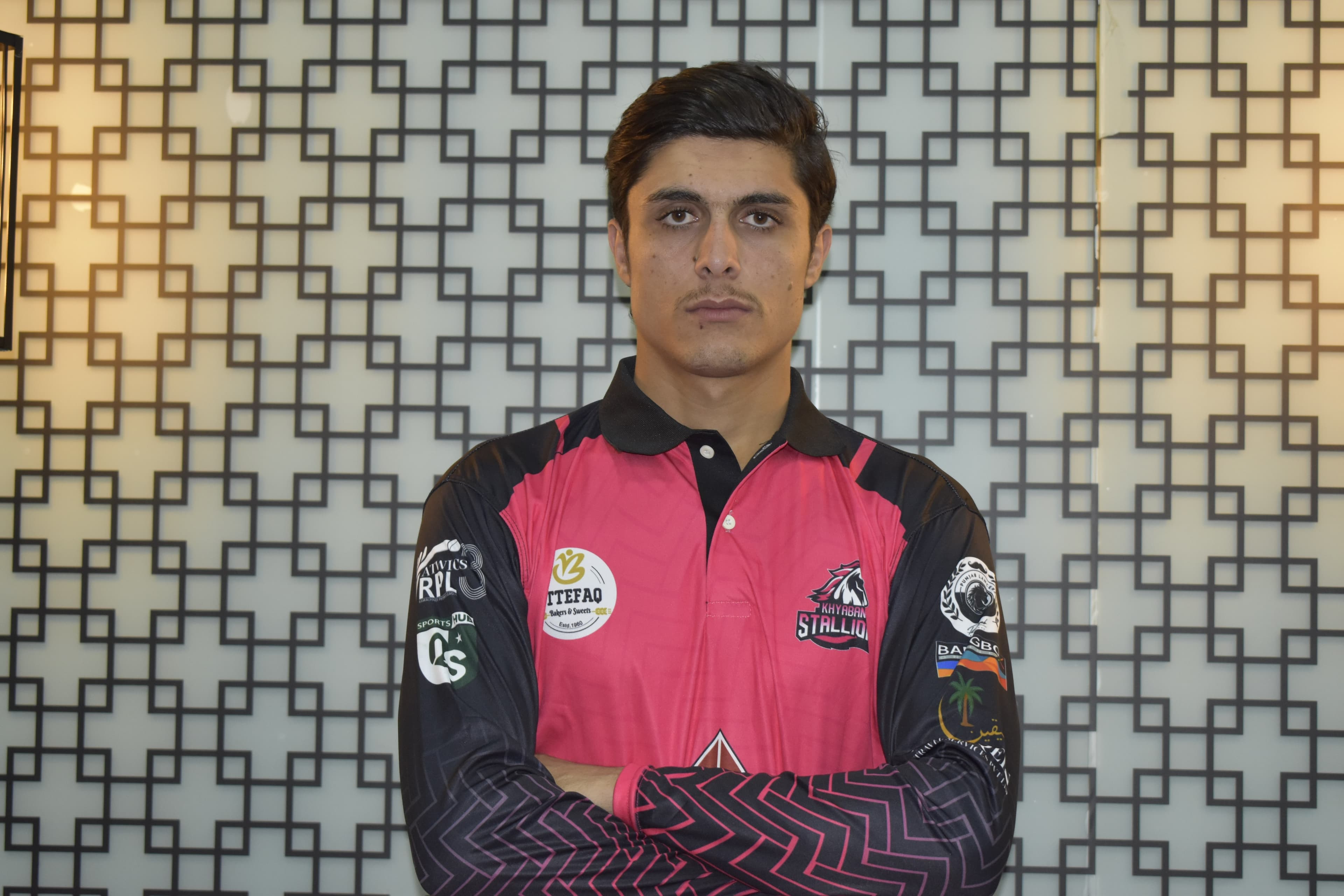 Mir Hamza