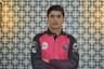 Mir Hamza