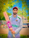 Nabeel Khan