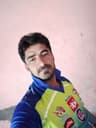 Javeed Dareshak