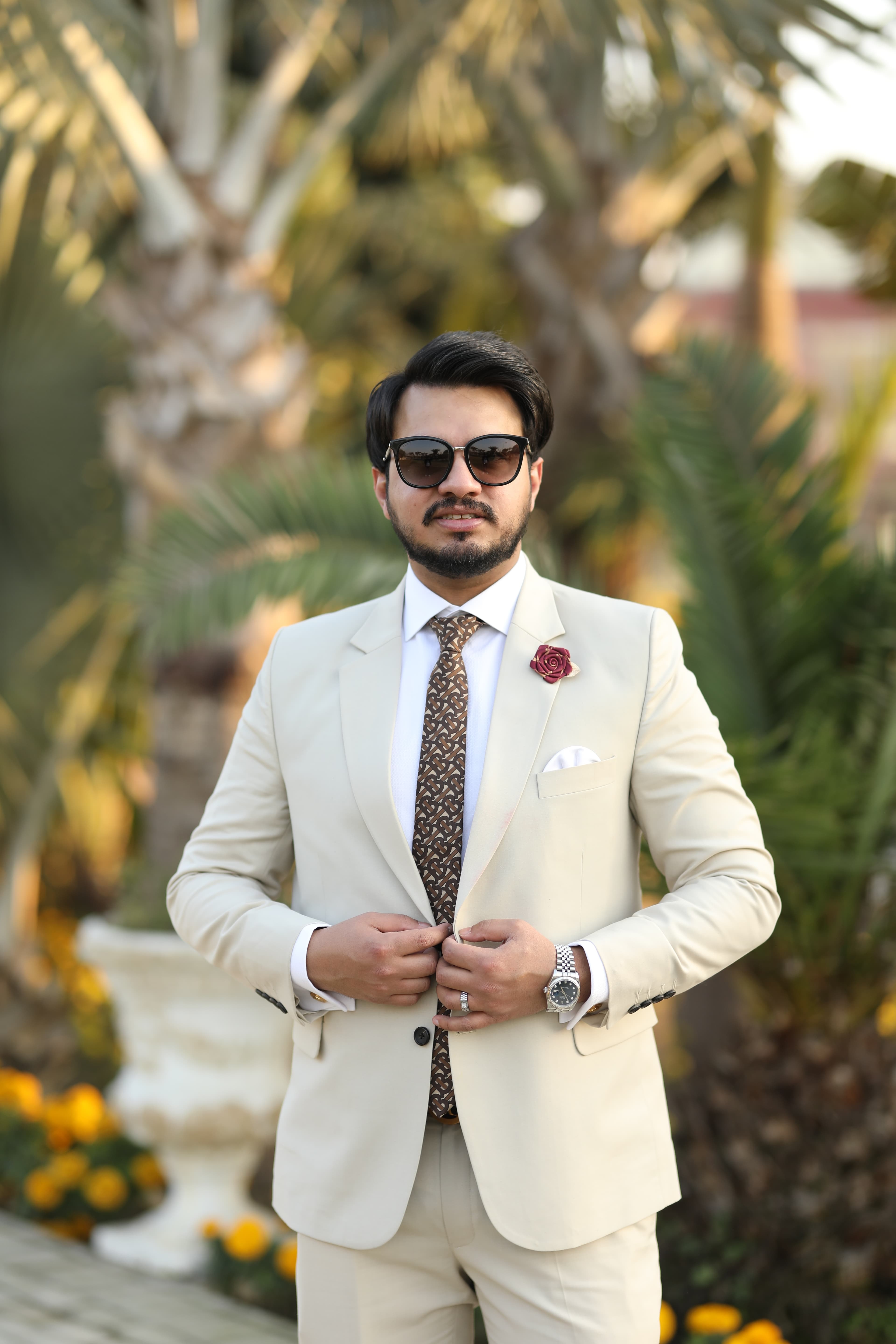 Muhammad Tahir Shafiq