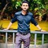 ABDULLAH KHALID