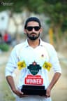 Muhammad Abbas