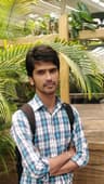 Aftab Ahmad
