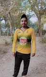Aftab Buksh