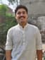 Rehan