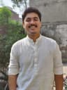 Rehan