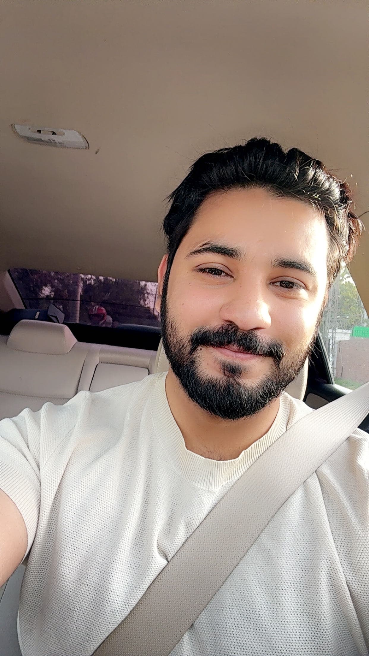 ZEESHAN IQBAL