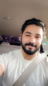 ZEESHAN IQBAL