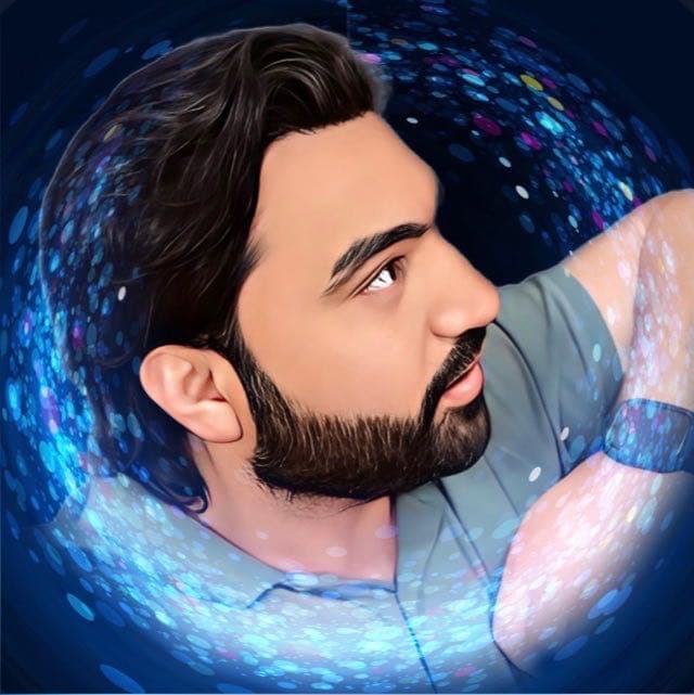 Tahir Akram