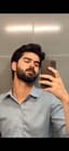 Omer Tariq