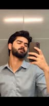 Omer Tariq