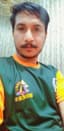 Umar Qadeer