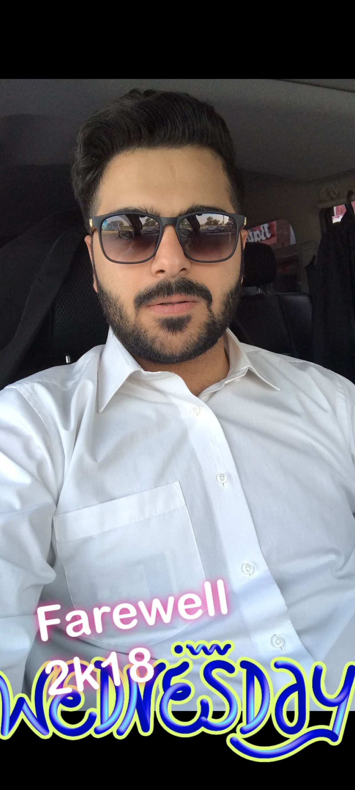 Ammar