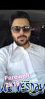 Ammar