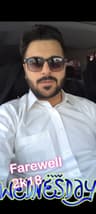 Ammar