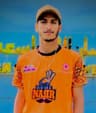 Azeem Haidar