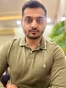 Hamza Iqbal