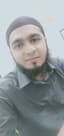 Sheryar Munaf