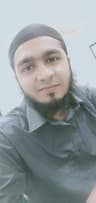Sheryar Munaf