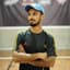 Shahzaib Ali Hassan