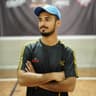 Shahzaib Ali Hassan