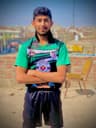 Sohail Khan