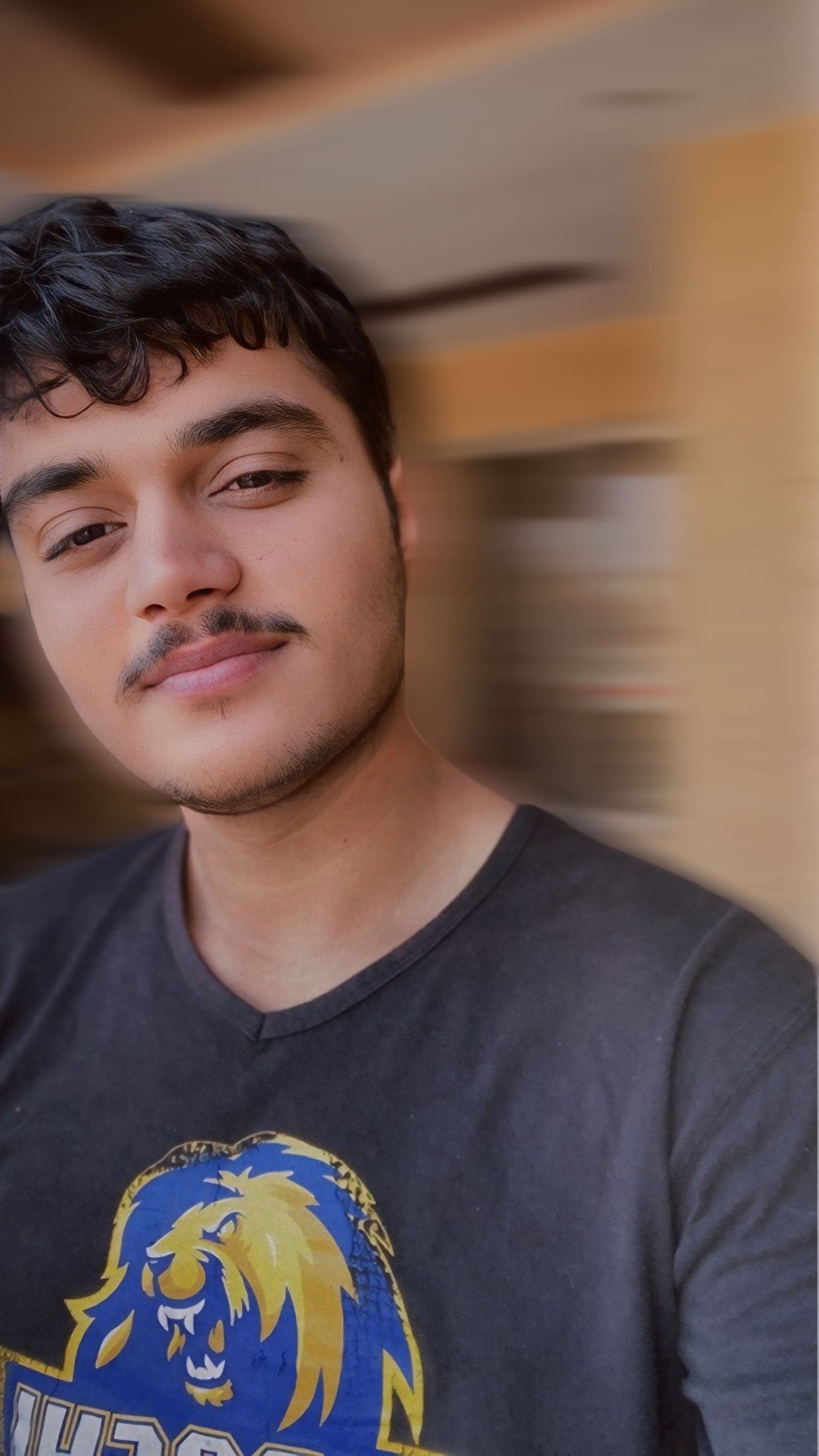 Asad Mushtaq
