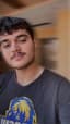 Asad Mushtaq