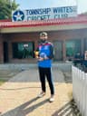 Fahad  Suleman