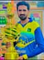 Ajmal
