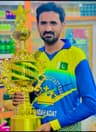 Ajmal