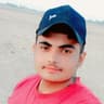 Muhammad Soorat