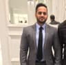 Zohaib Rehman