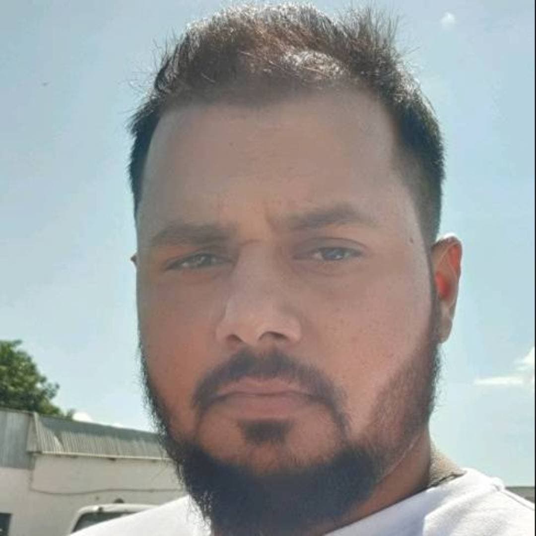 Talati Minhah Vali cricket player profile photo