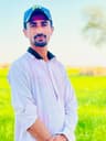 Bakhtiar Ahmad
