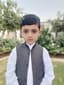 Naseeb