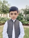 Naseeb