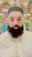 Adnan Akhtar