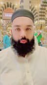 Adnan Akhtar