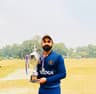Khurram Watto