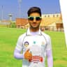 Shakeel Ahmad