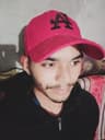 Abdul Haseebp