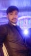 SHOAIB